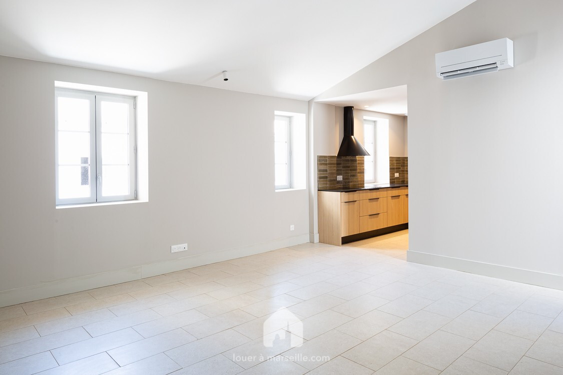 Property view 5