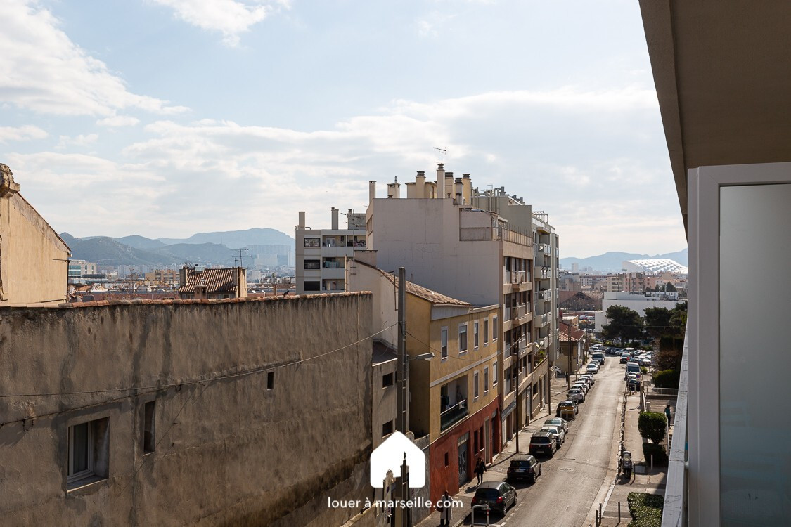 Property view 4