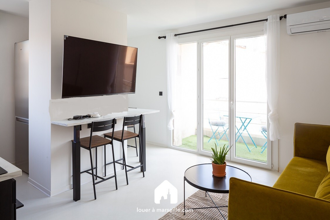 Property view 5