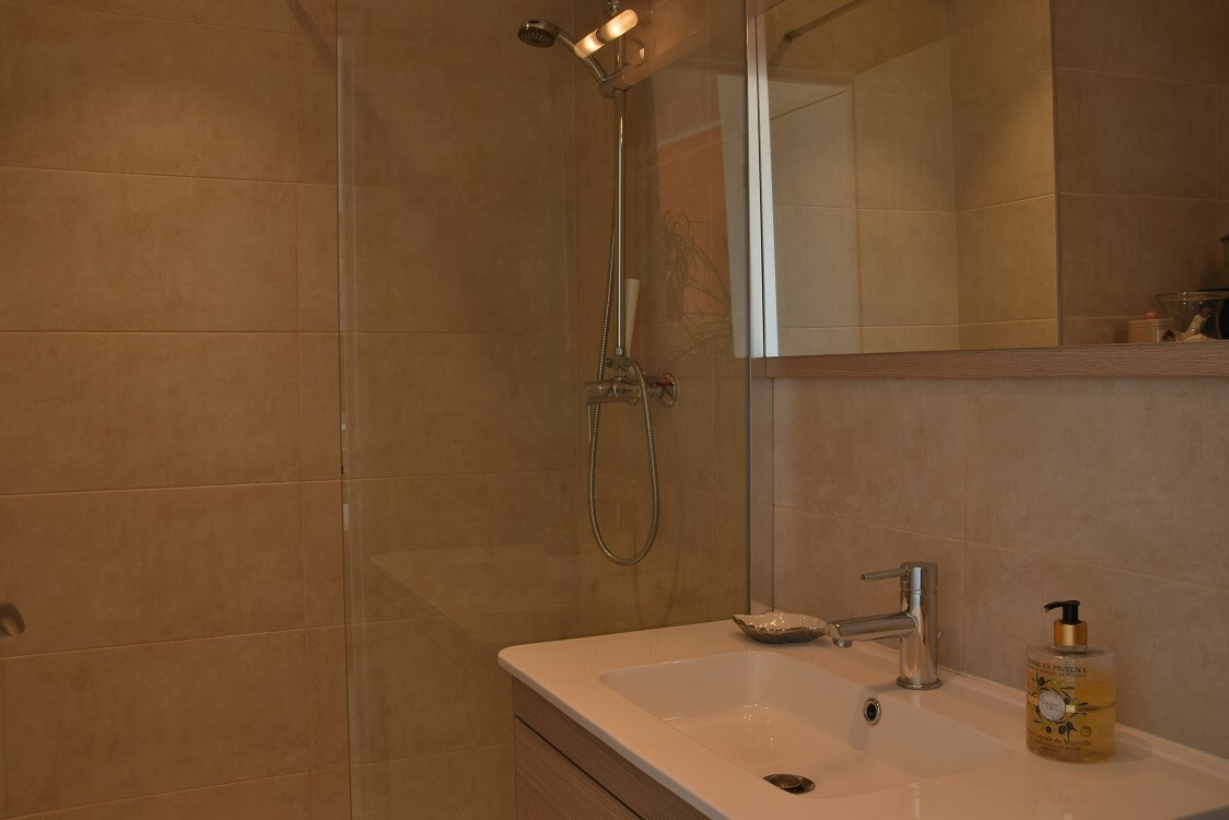 Property view 3