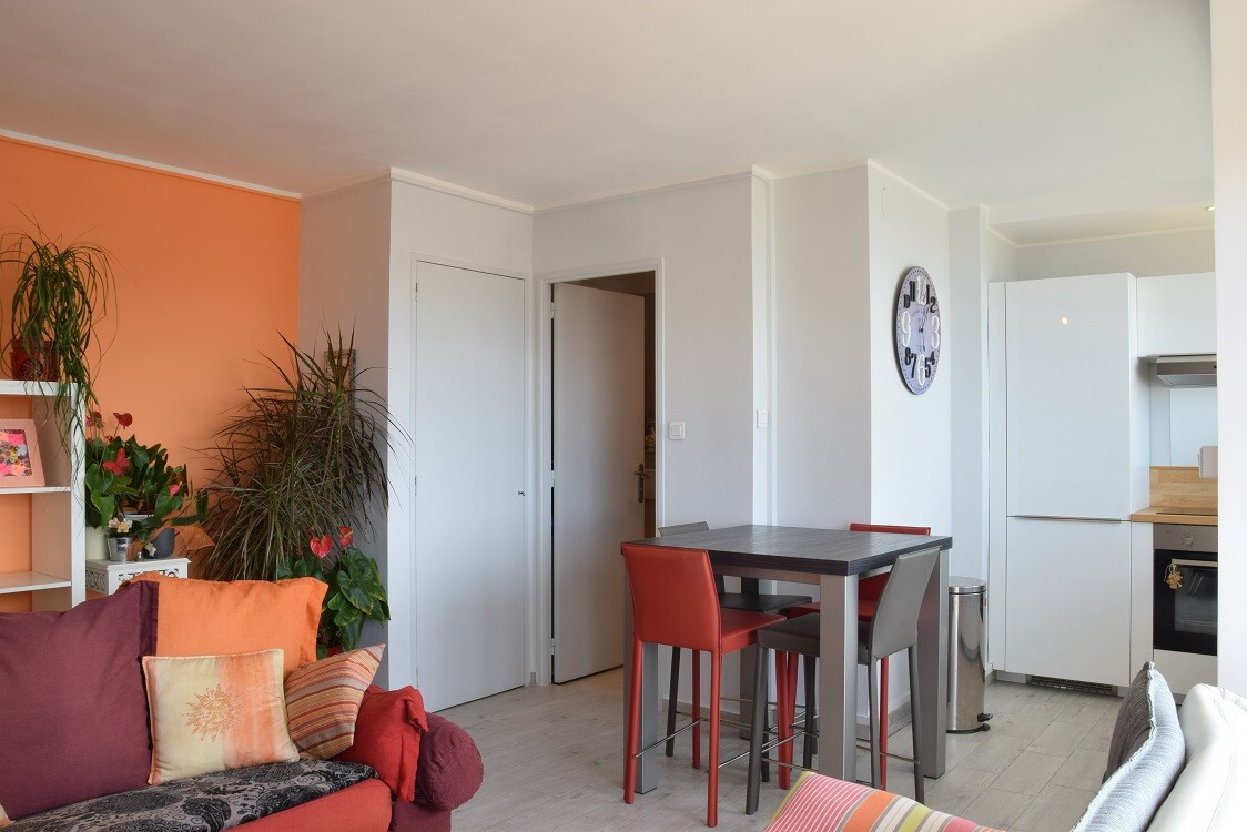 Property view 5