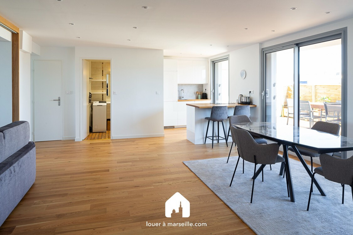 Property view 5