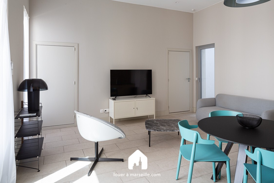 Property view 3