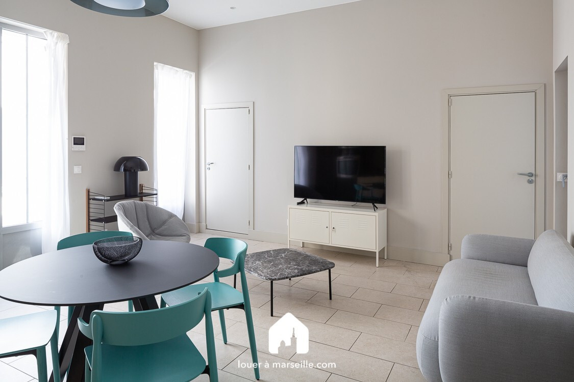 Property view 4