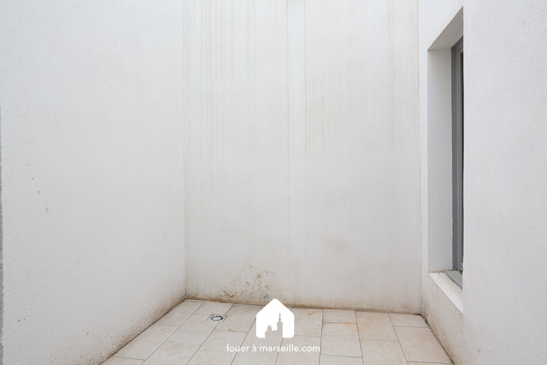 Property view 5