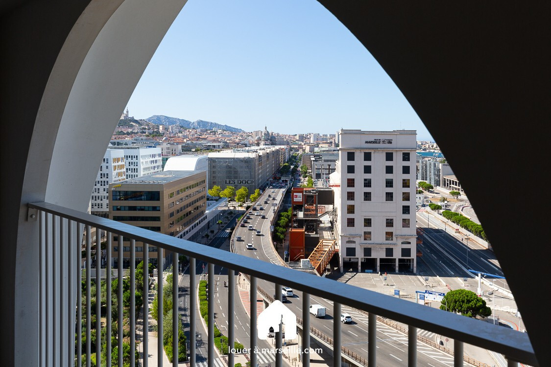 Property view 5