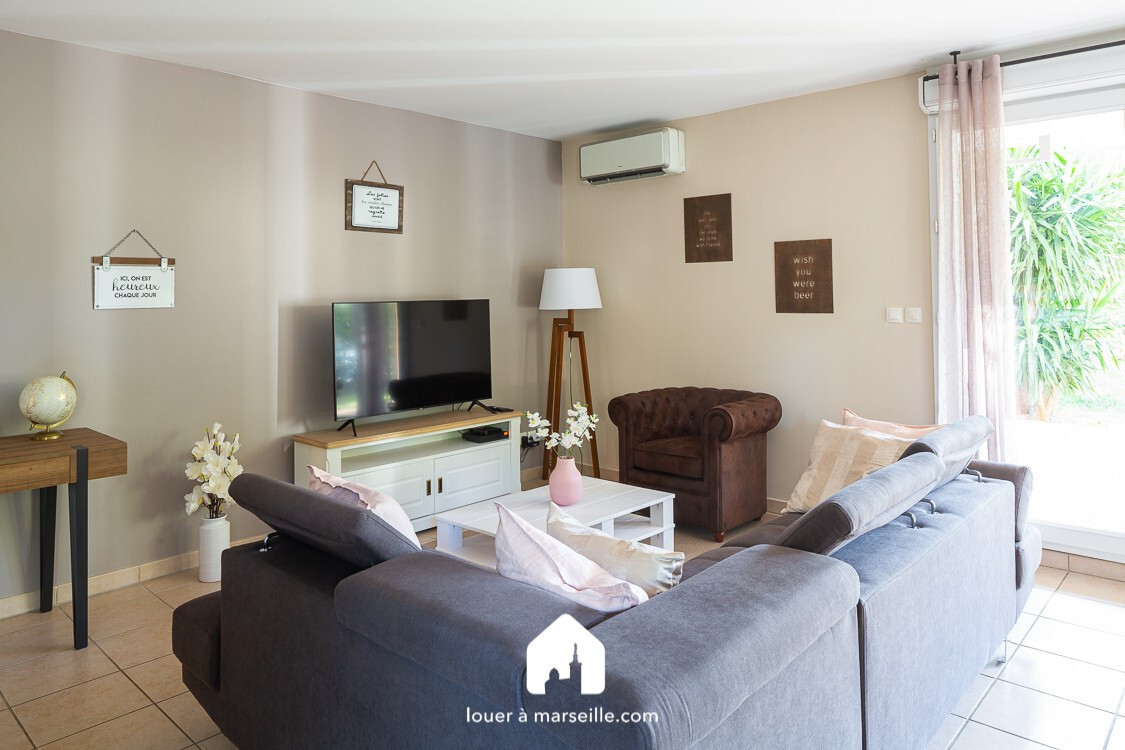 Property view 5