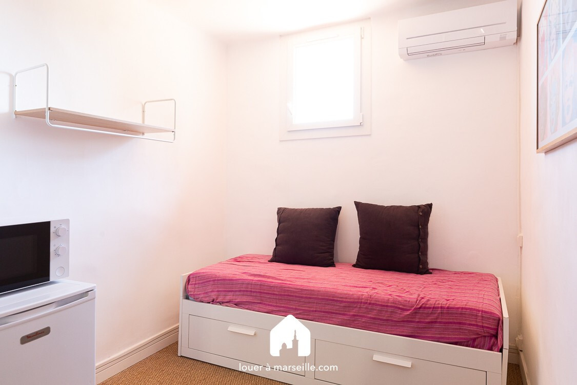 Property view 3