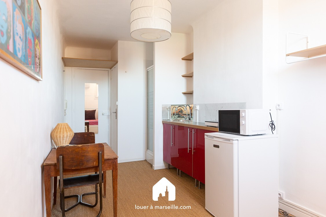 Property view 4