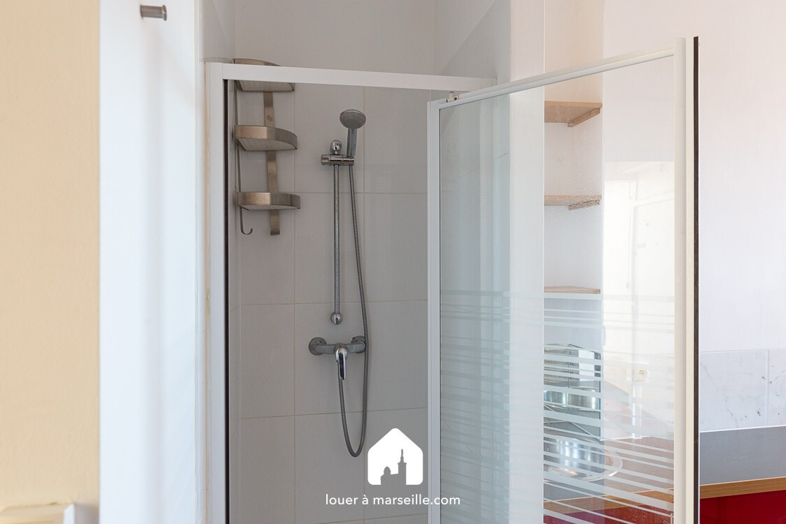 Property view 5