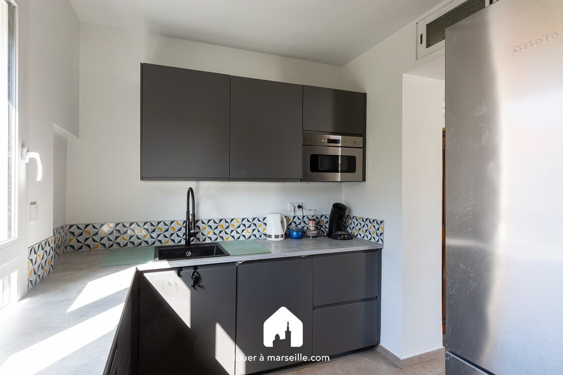 Property view 4