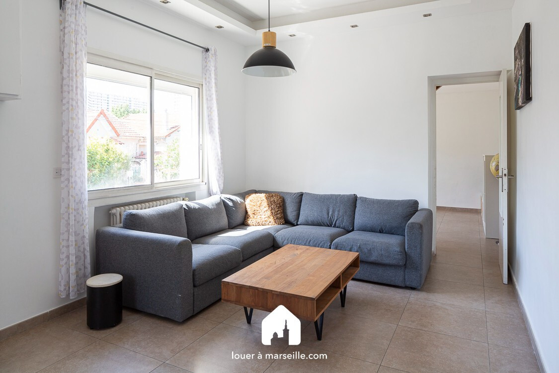 Property view 5