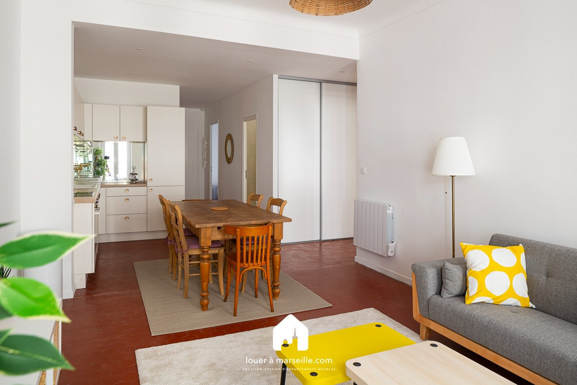 Property view 5