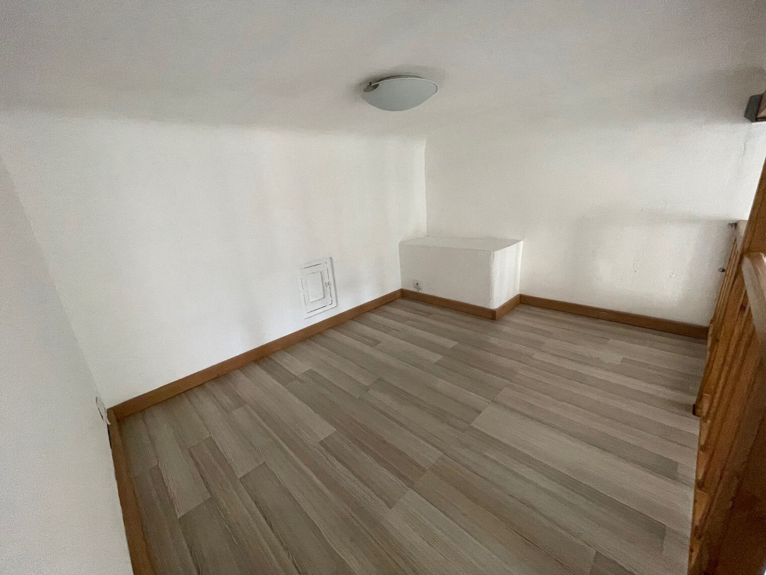 Property view 2