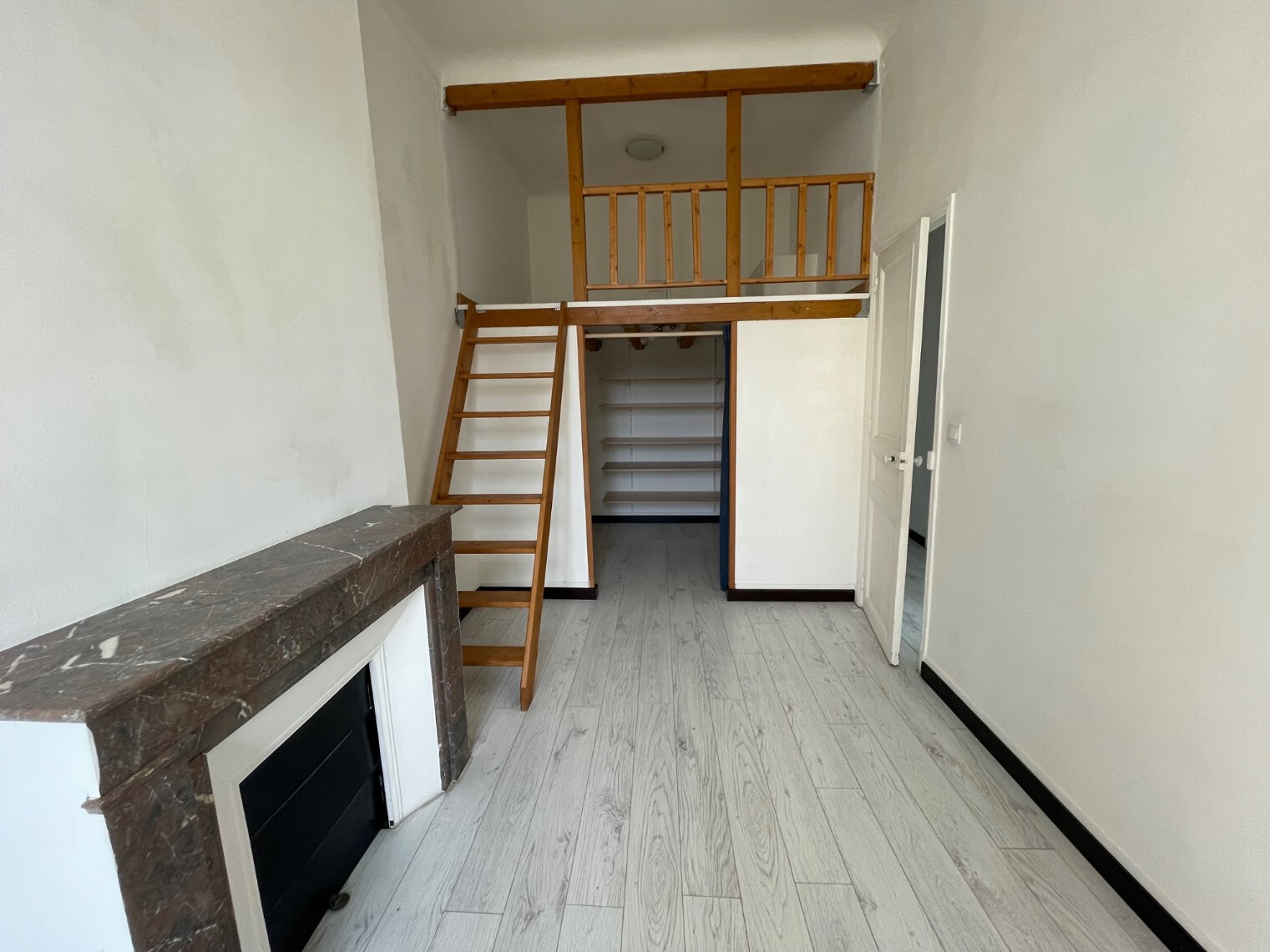 Property view 3