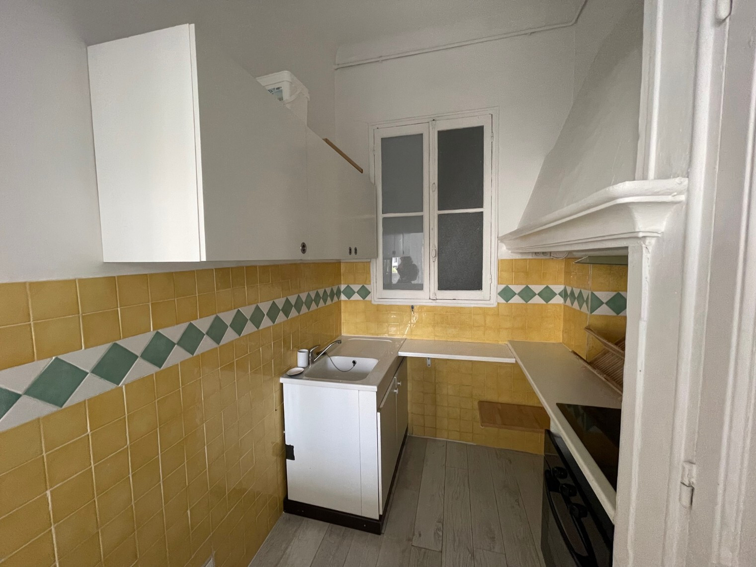 Property view 4