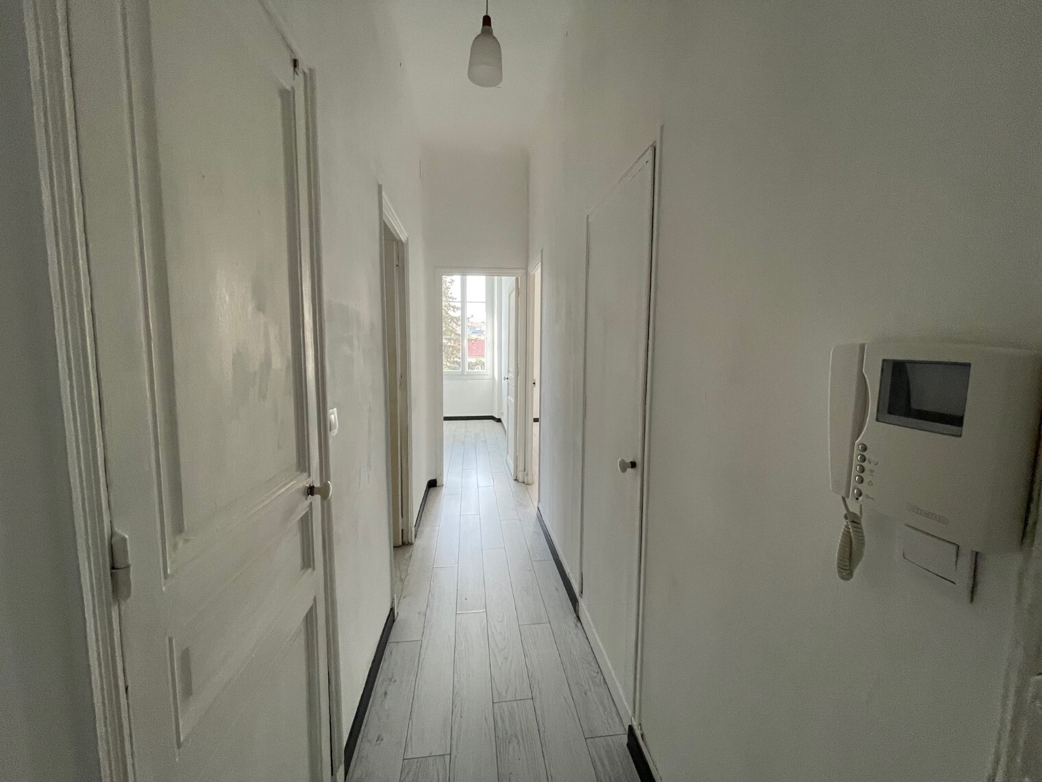 Property view 5