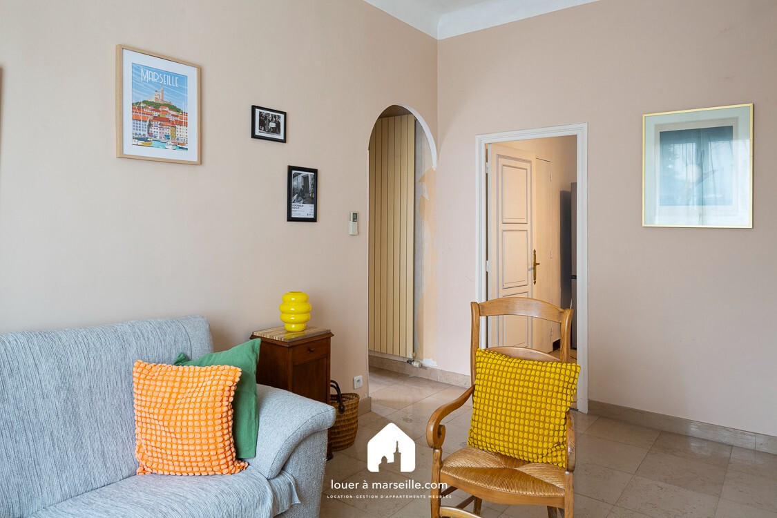 Property view 4