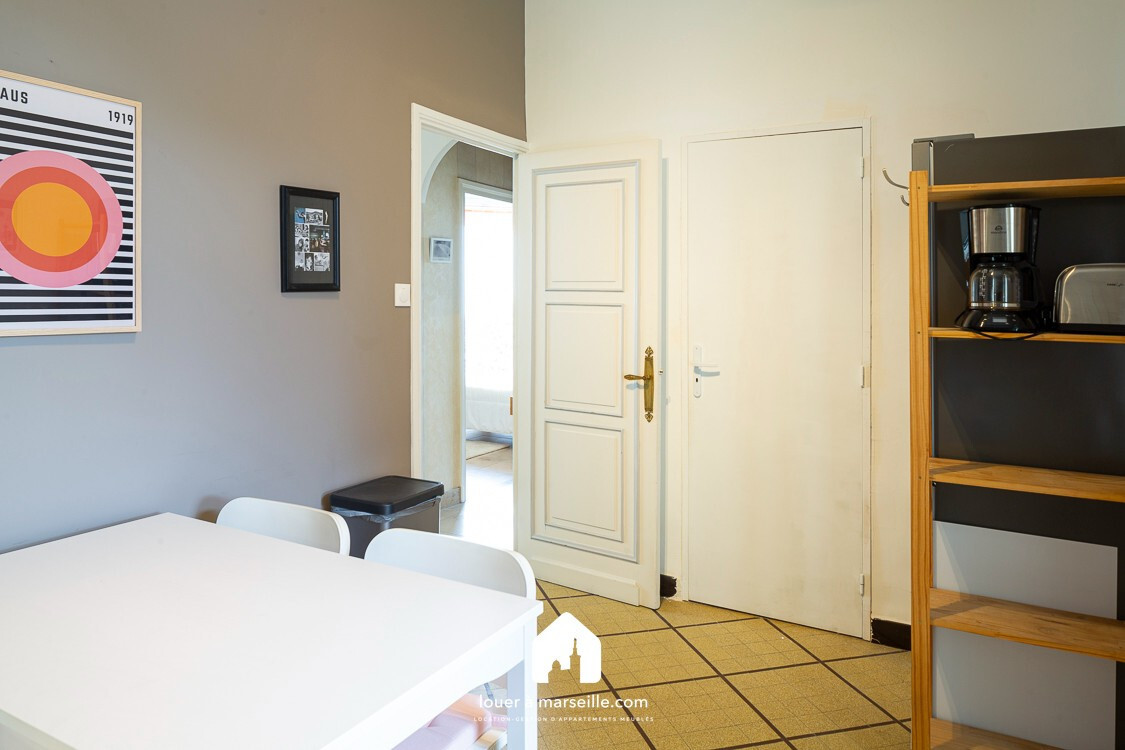 Property view 5