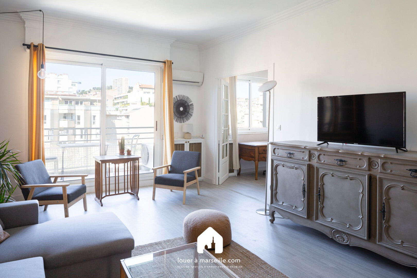 Property view 2