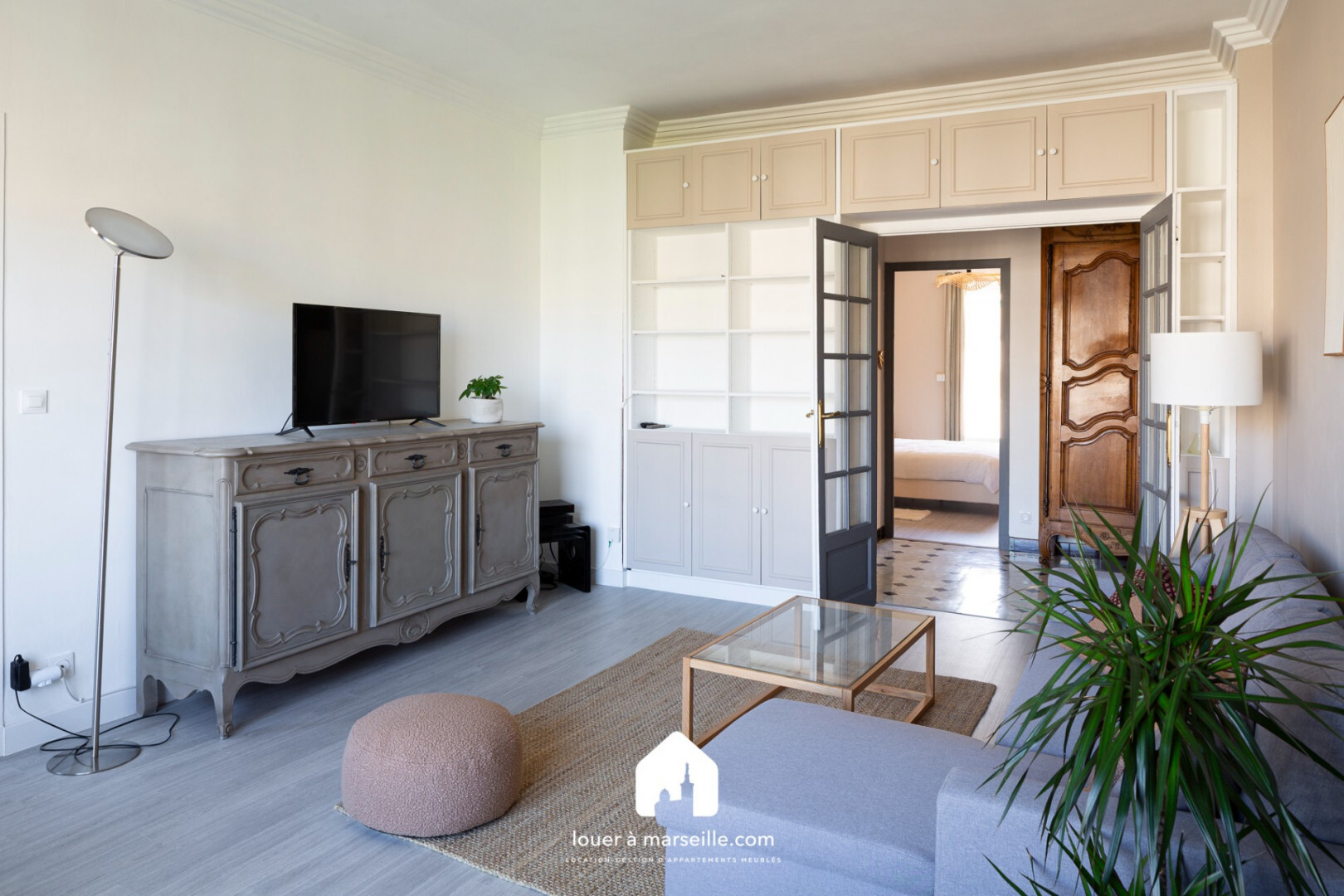 Property view 4