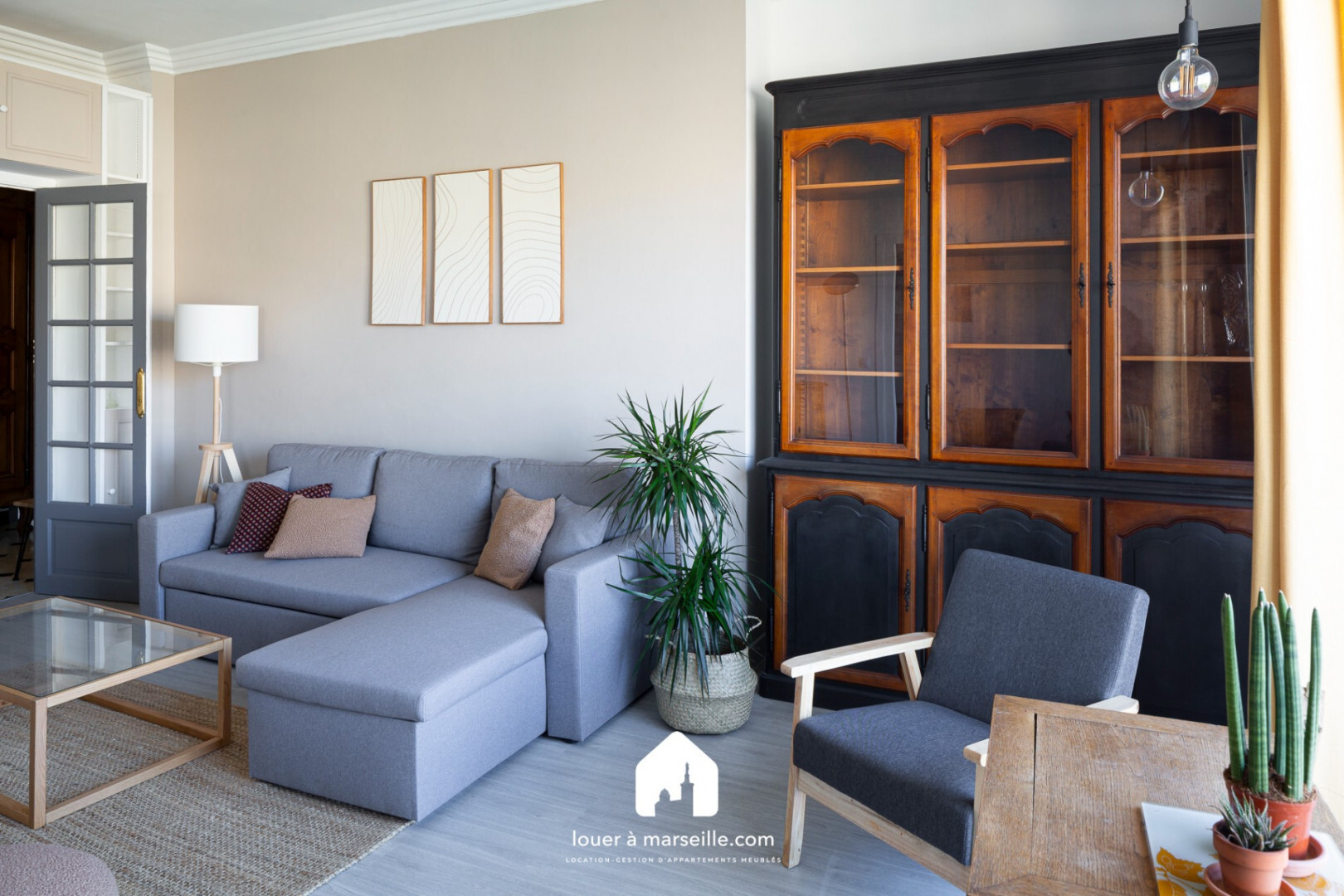 Property view 5