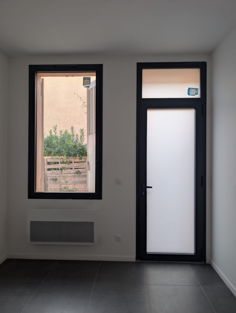 Property view 3