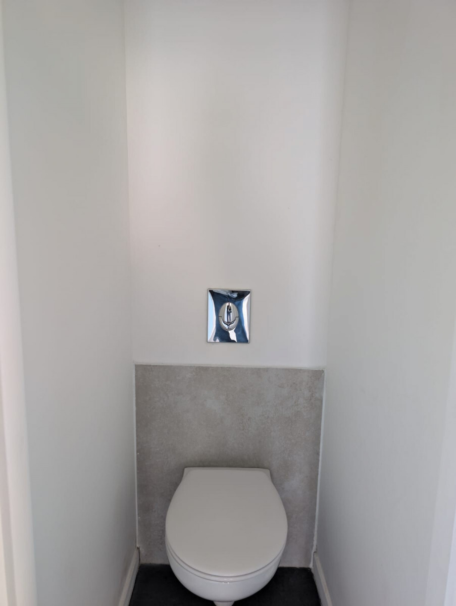 Property view 4
