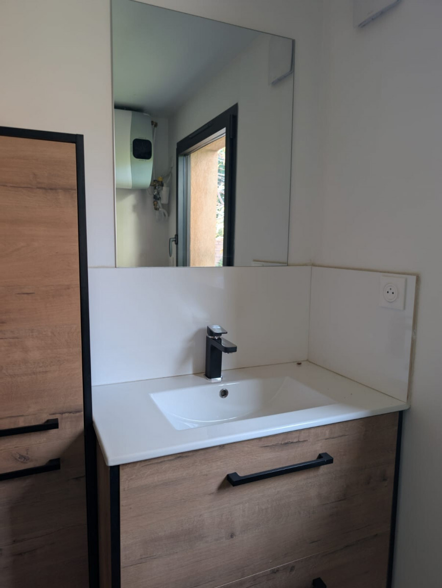 Property view 5