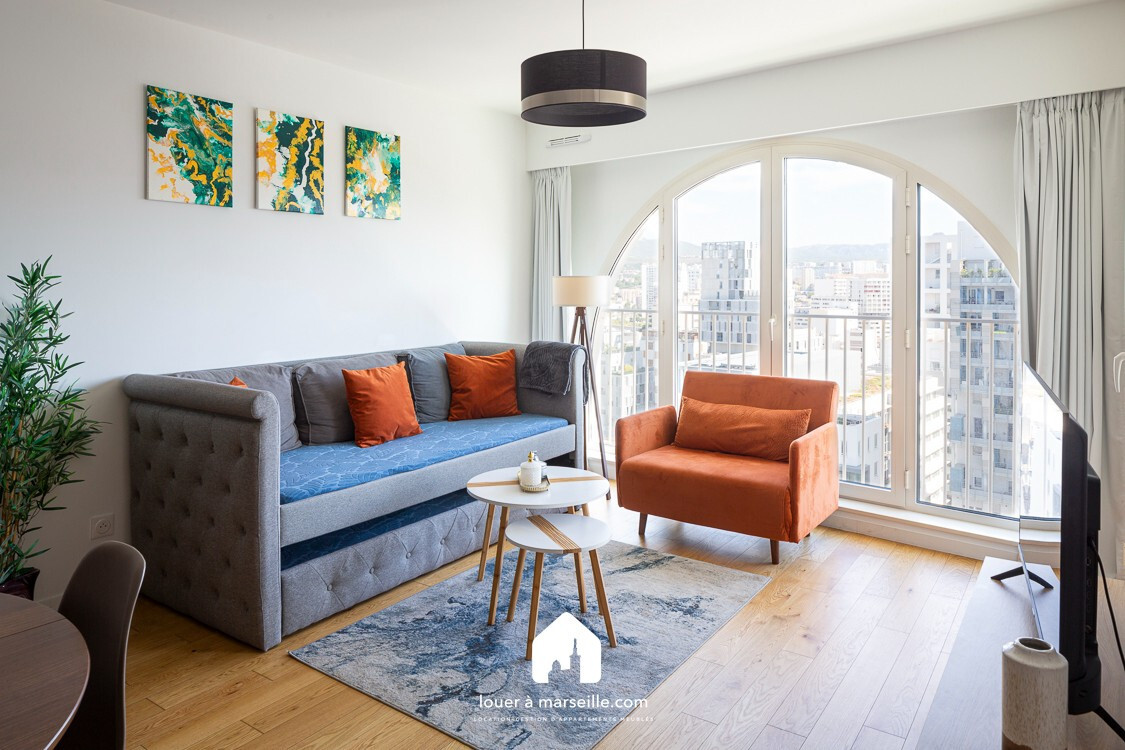 Property view 4