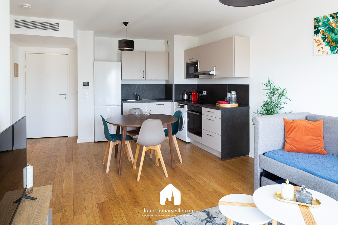 Property view 5