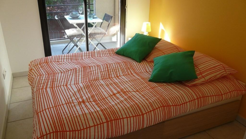 Property view 3