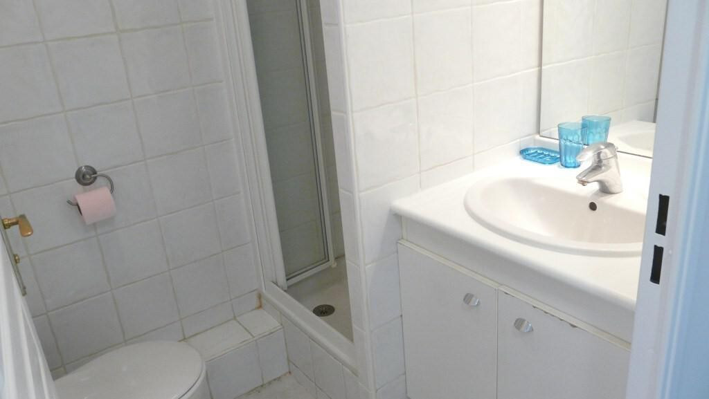 Property view 5