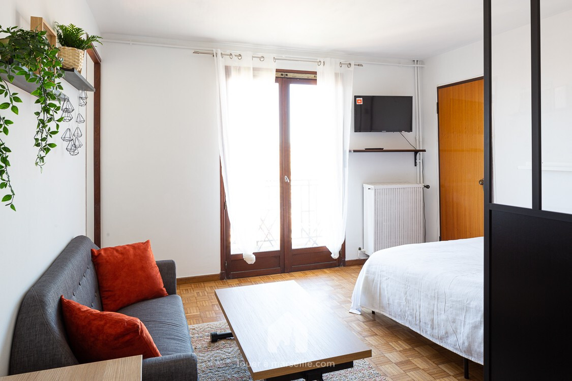 Property view 4