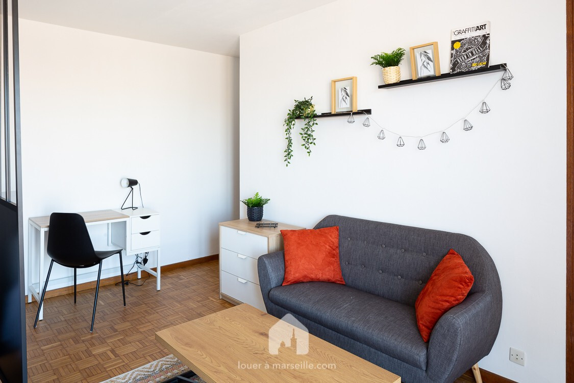 Property view 5
