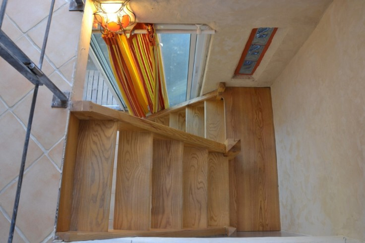 Property view 4