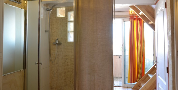 Property view 5