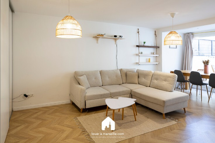 Property view 3