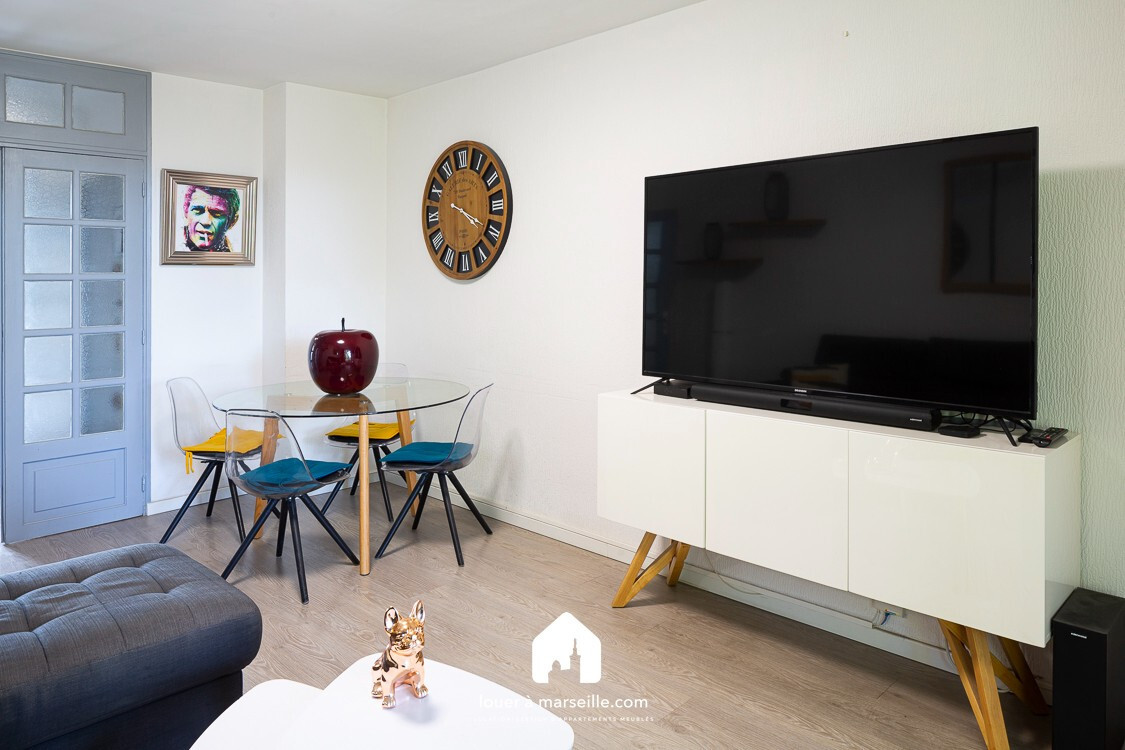 Property view 4