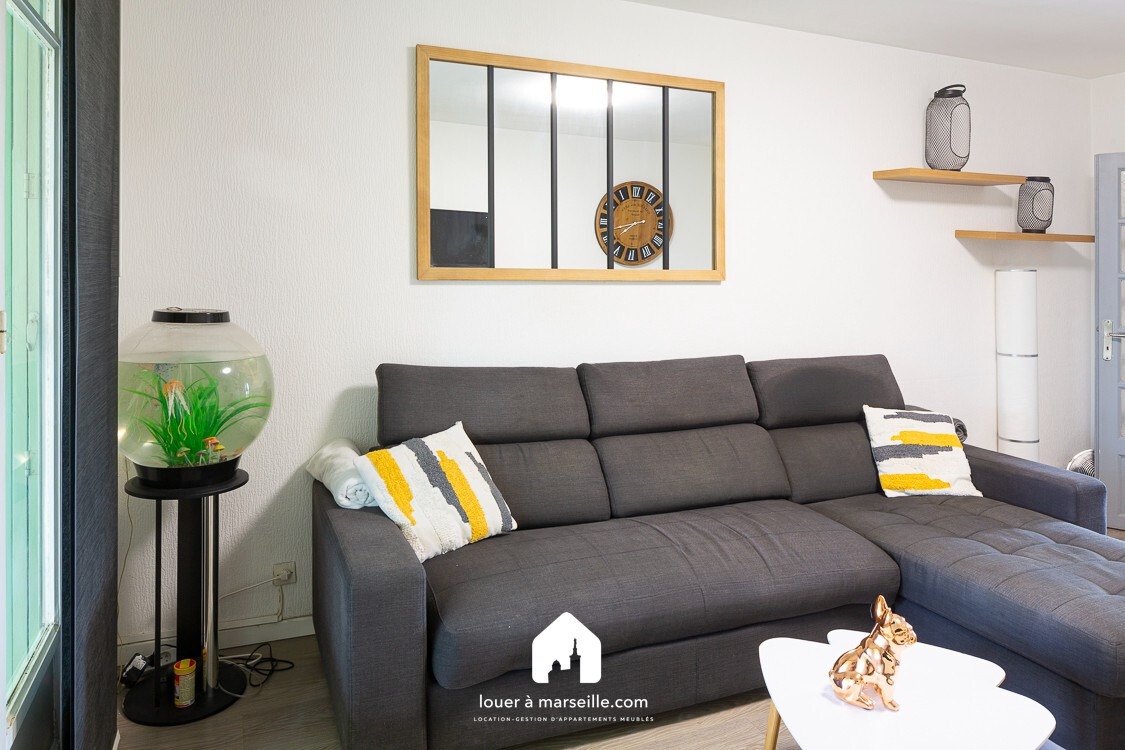 Property view 5