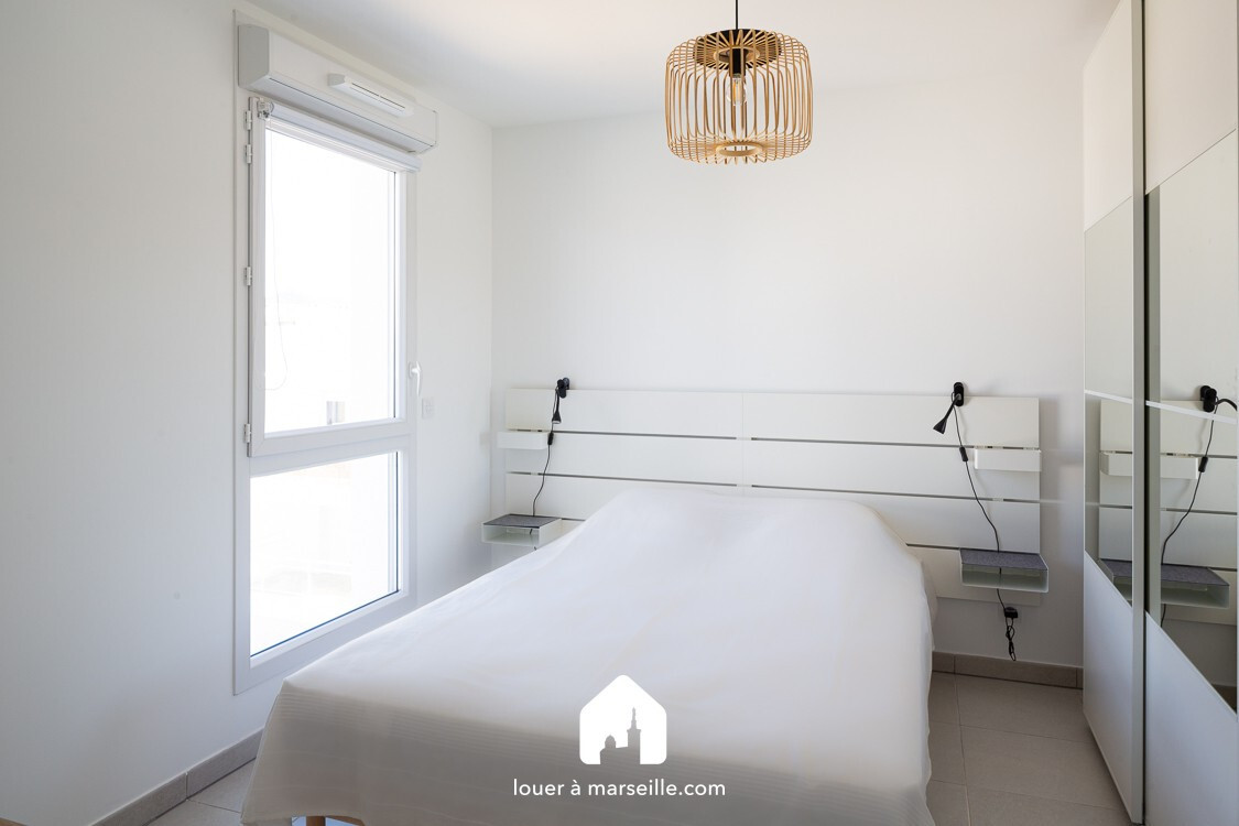 Property view 5