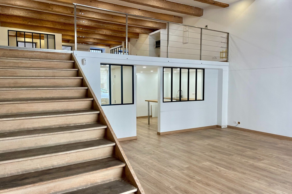 Property view 2