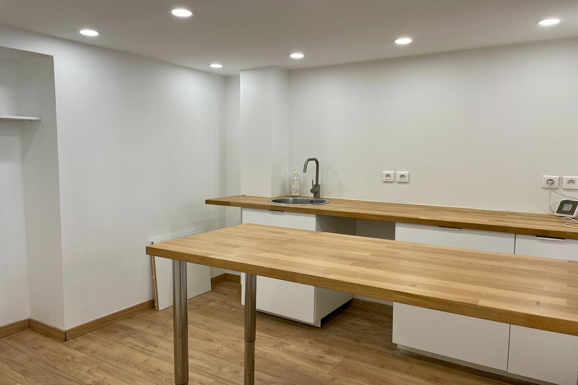 Property view 3