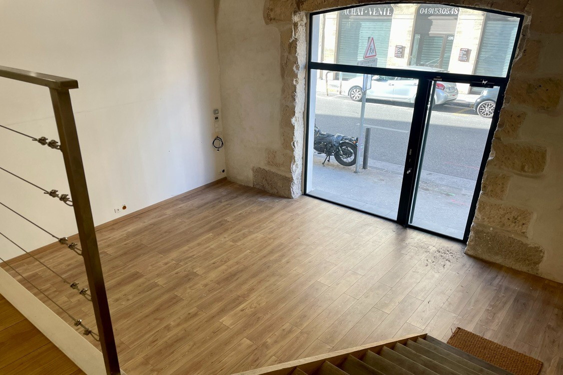 Property view 4