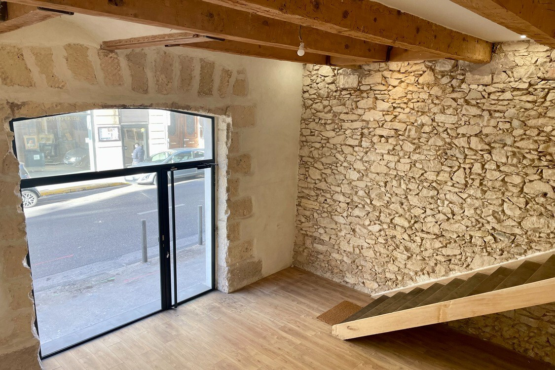 Property view 5