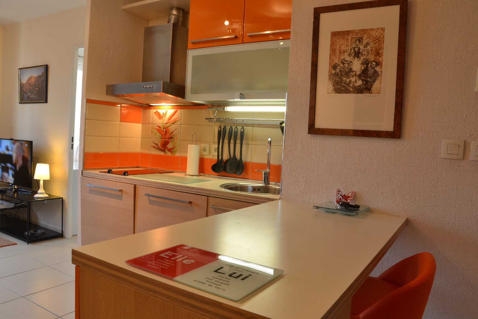 Property view 2
