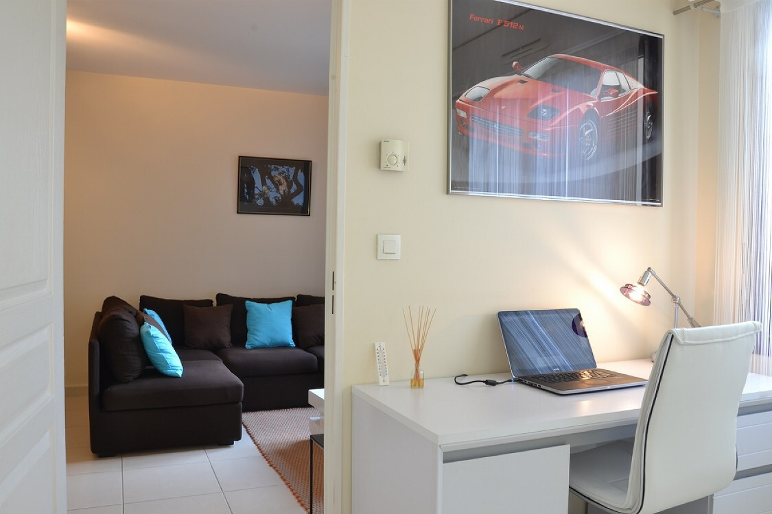 Property view 5
