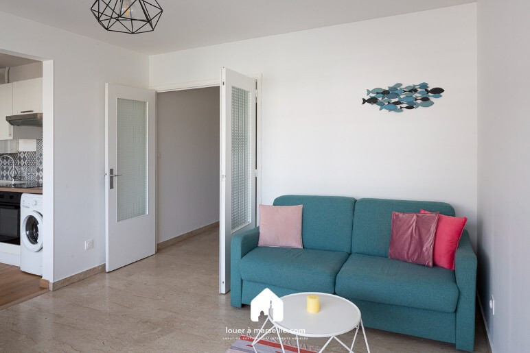 Property view 4