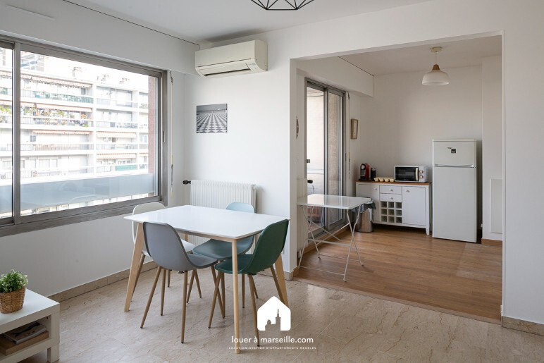Property view 5