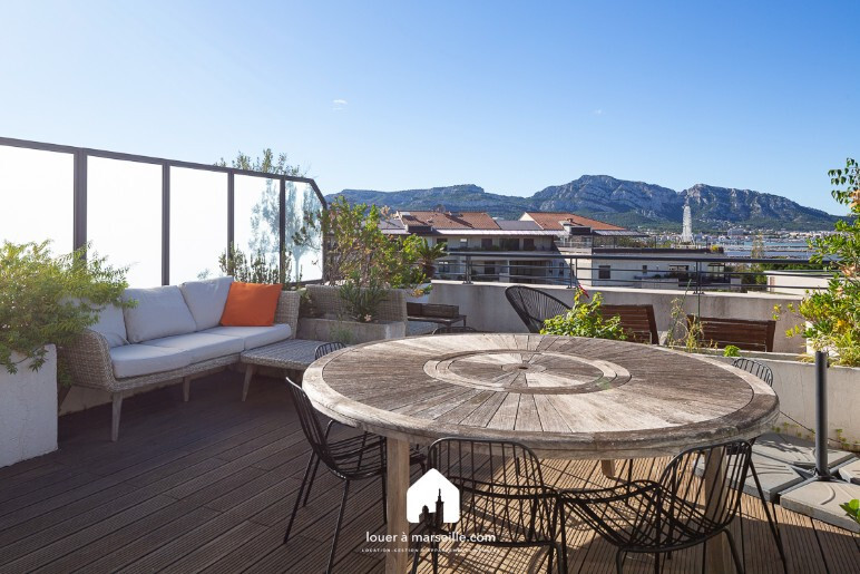 Property view 3